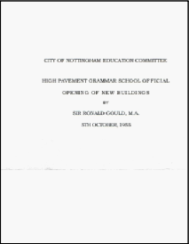 booklet1.pdf
