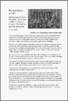 Fox.pdf